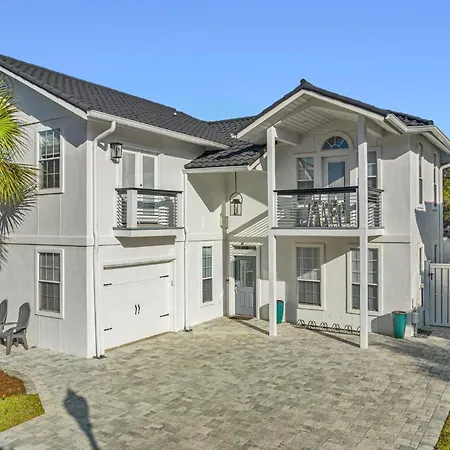 Nashvilla